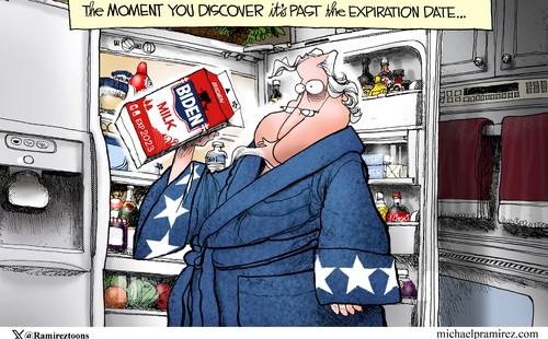 mrz070124dAPR-500x310