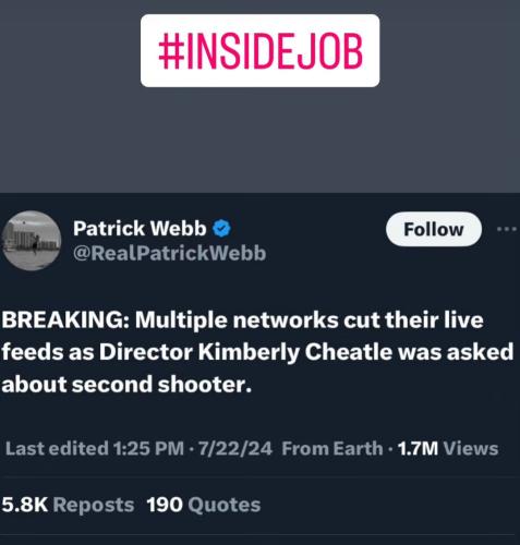 Screenshot_20240723_213121_Instagram