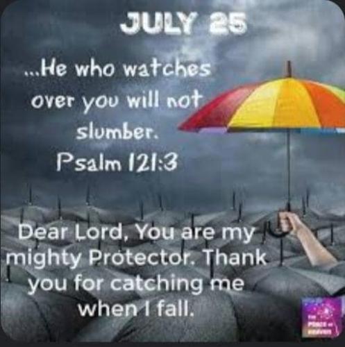 452911301_415701651502479_826800996242149961_n