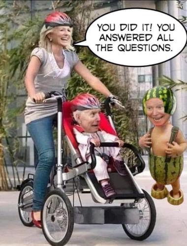 Jill the babysitter.526px