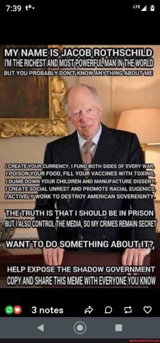 c302040390e9ce92103faac47d5a6afd32938aff791bad6c9ba61778e0d60d18_1