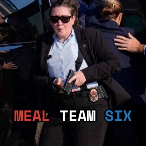 photo_2024-07-15_22-15-26