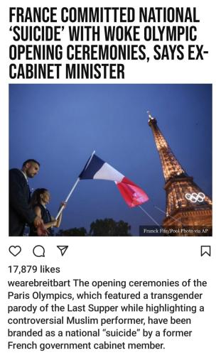 Screenshot_20240727_112102_Instagram