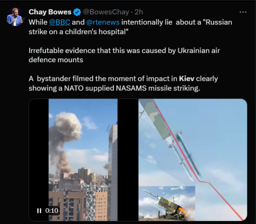 Screenshot 2024-07-08 112445