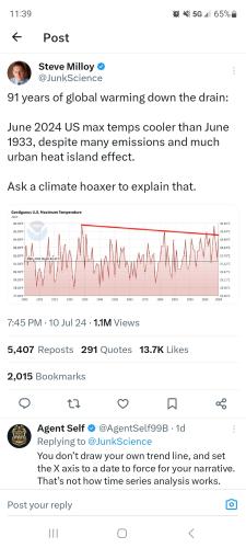 Screenshot_20240712_113945_X