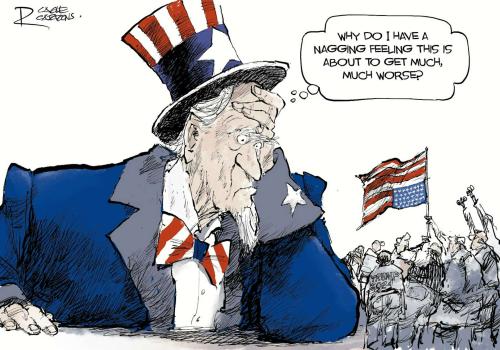 01HZ74HPK2JRHTWCGRT1YHZXRY