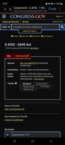 Screenshot_20240707_153907_Samsung Internet