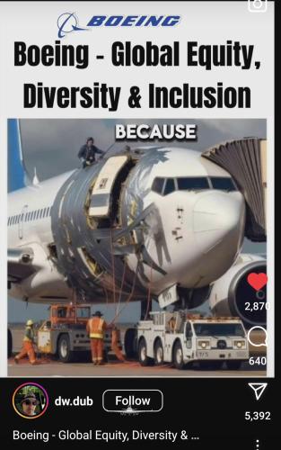 Screenshot_20240703_103337_Instagram