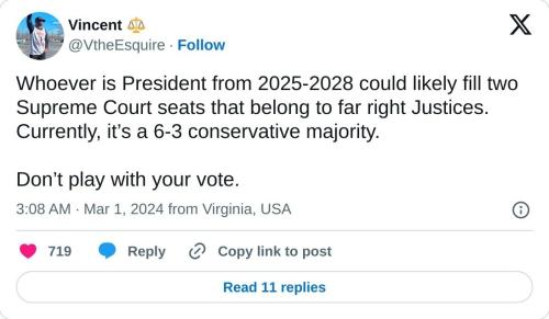 12:13:57 GMT-0500 (CDT)