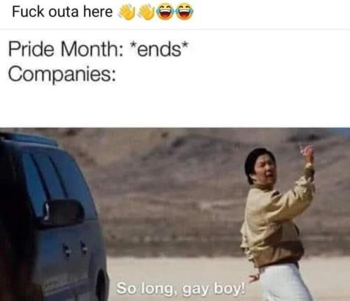 IMG_20240701_170428_006