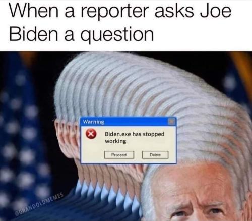 IMG_20240703_102158_818