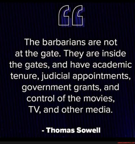 7c0bd7b759344fe420a13840b5d3cb91e332cffe49a79713c9d7577f5882dead_1