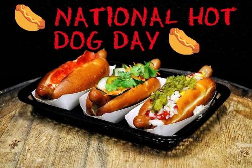 43ad33f9-efa4-4c18-bf26-9d361703186f