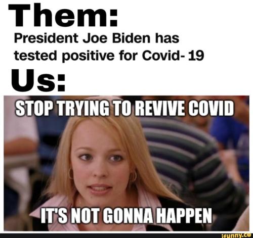 8688c614-9be8-4ddd-9a97-63d7291efe26