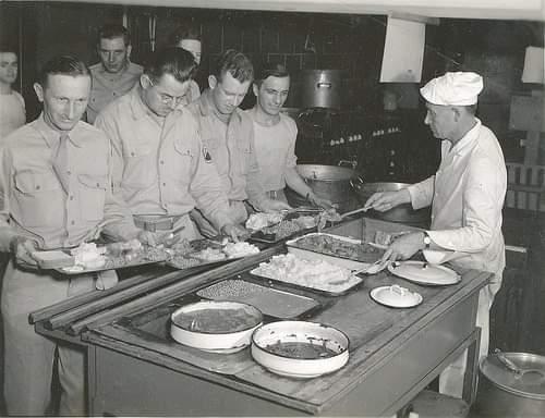 79f6bdf0-6d79-4eb9-9f5c-a1b49906694d