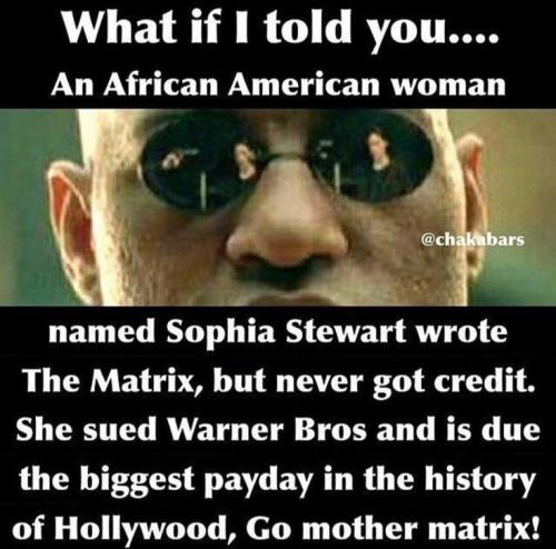 IMG_20240724_094409_949