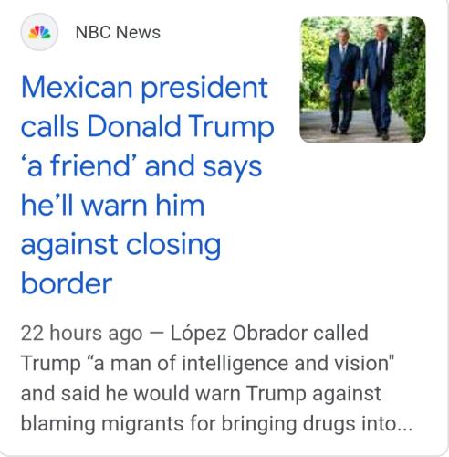 Screenshot_20240720_134511_Google