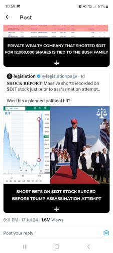 Screenshot_20240718_225910_X