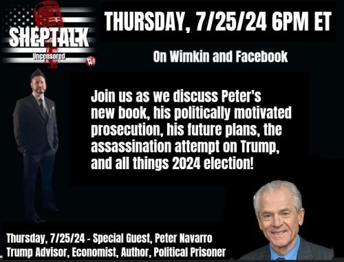 d037d5ac-d7b6-4e61-b36e-fa842ed6572e