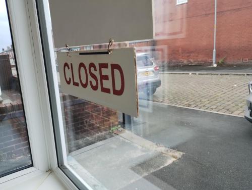 IMG_20240716_125439637