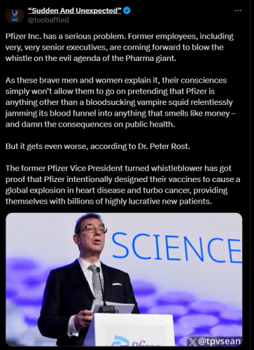 Screenshot 2024-07-31 114648