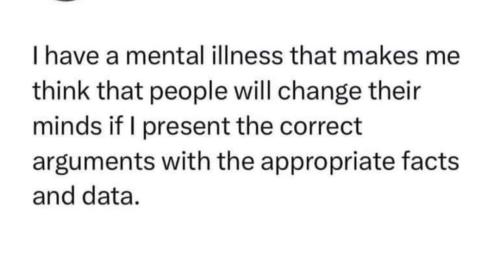 Screenshot_20240728_172313_Facebook