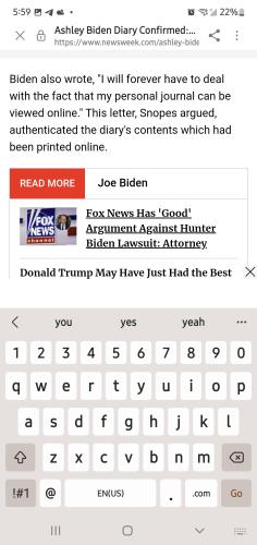Screenshot_20240702-175920_Samsung Internet