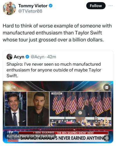 16:20:04 GMT-0500 (CDT)