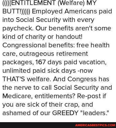 b0557c4502eb47141b0ab683859ad4ae7f7507669488efe456c1c65732084796_1