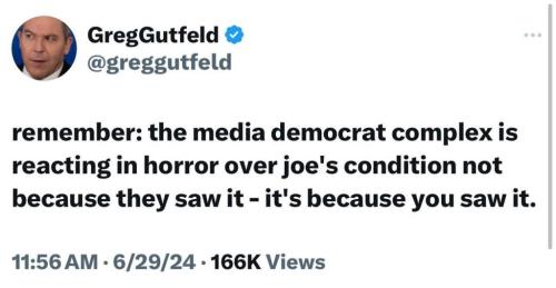 photo_2024-06-29_22-12-01