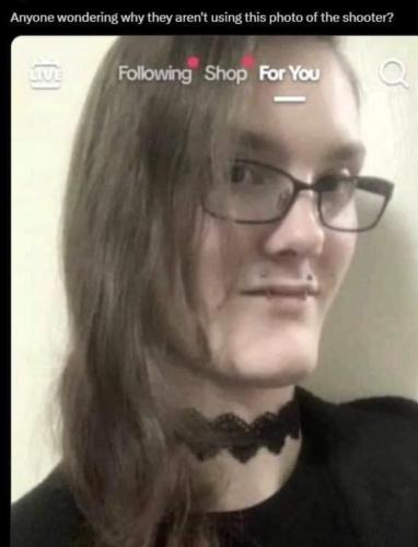 4FDDFE68-07FB-494E-80CC-8F3EF709CF5D