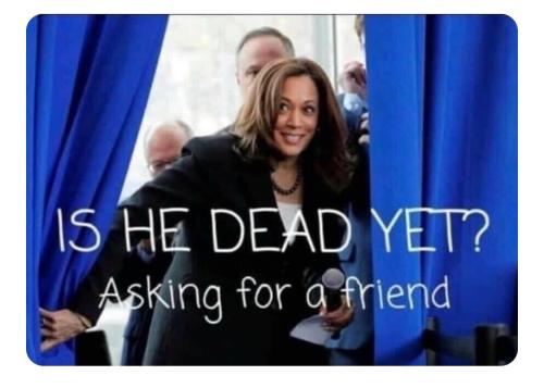 adc2d01c-d68b-46eb-ae7e-3f27c51d6db7