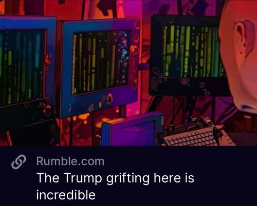 12:48:11 GMT-0500 (Central Daylight Time).image