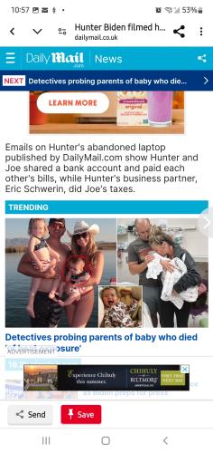 Screenshot_20240711-105722_Chrome