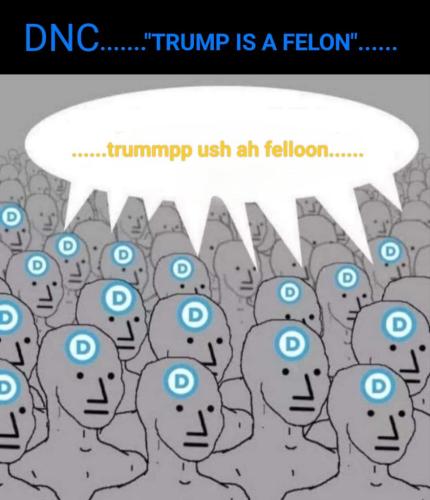 6784454f-88be-4e4d-a1b1-c1157cc5b6e0