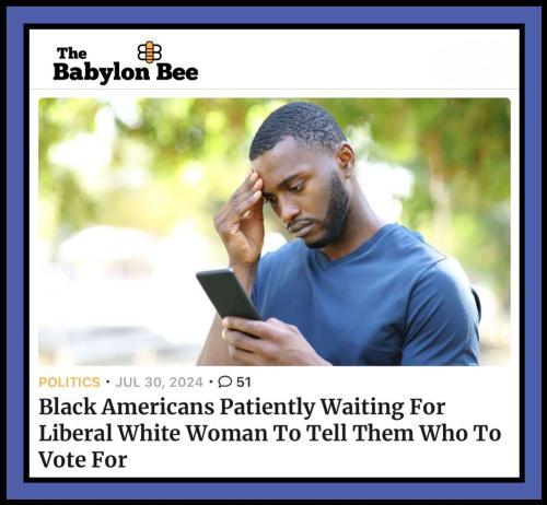 image_E3466D07-63CC-4CCB-9ABD-3B61FEC1500F