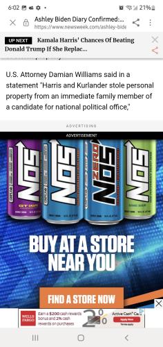 Screenshot_20240702-180219_Samsung Internet