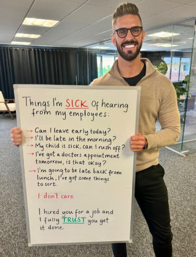 Screenshot 2024-07-18 071205