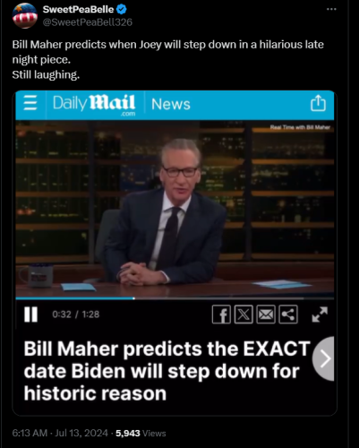 Screenshot 2024-07-13 085850