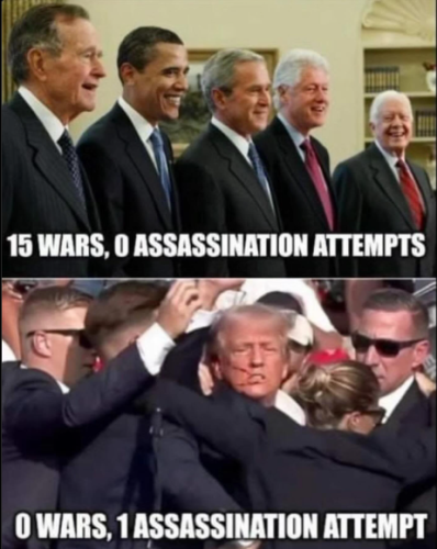 Captura de pantalla 2024-07-26 102258