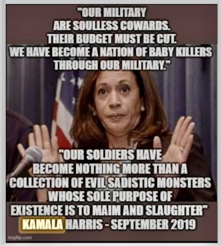 714b071a-d908-4367-8f95-e352313bea7e