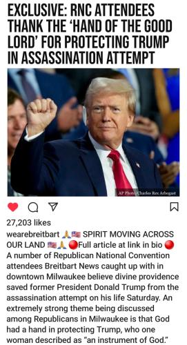 Screenshot_20240719_113407_Instagram