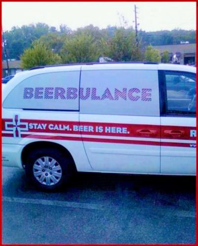 453203547_27056937810571932_7210402114461895390_n