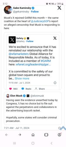 Screenshot_20240712_151300_Opera