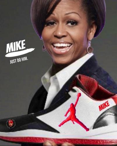 IMG_20240705_182728_032