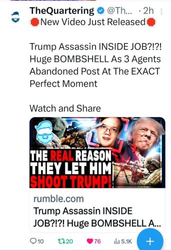 79f47b8a-8f53-4e8b-ad7c-d557503954c4