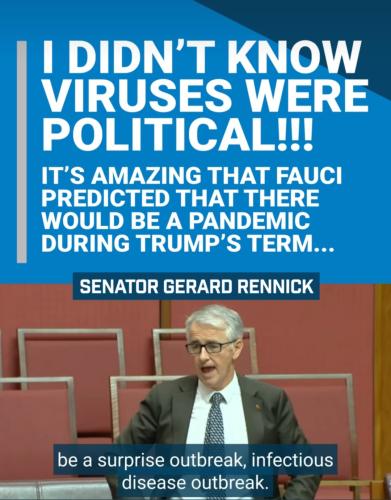 Screenshot_20240630_202051_Instagram