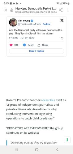 Screenshot_20240701-154509_Samsung Internet