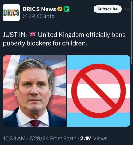 photo_2024-07-30_16-42-07