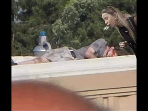 c16e732a-5699-4c76-b95a-7d556e114ce3